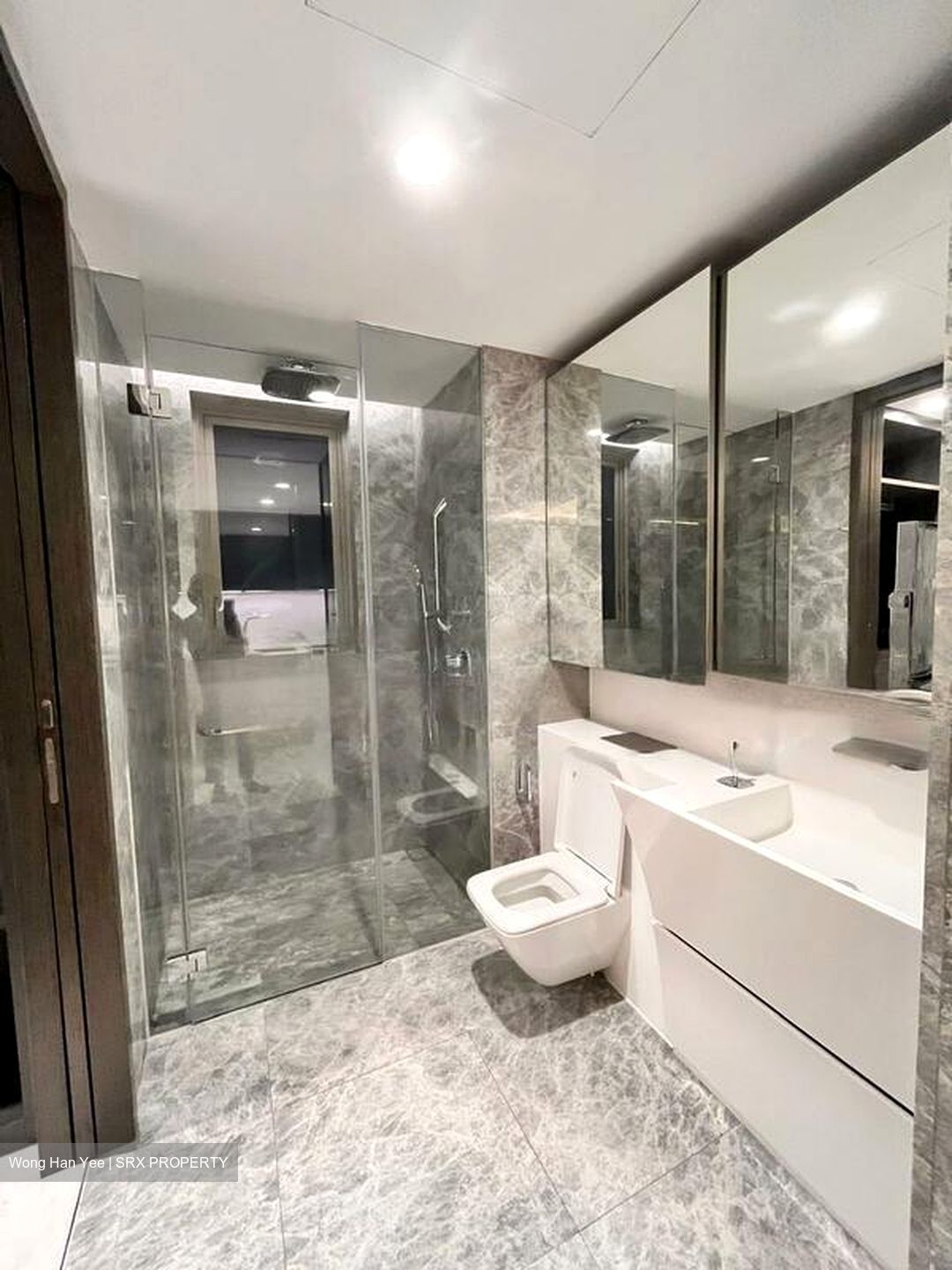 Cairnhill Nine (D9), Apartment #481947041